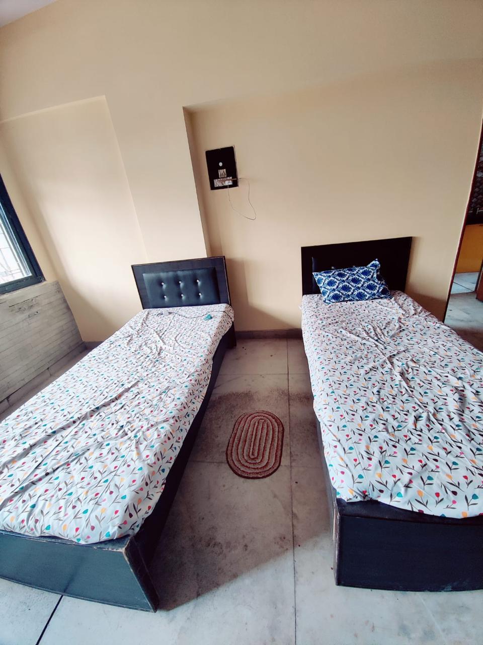 Gurukul Home stay photo 9