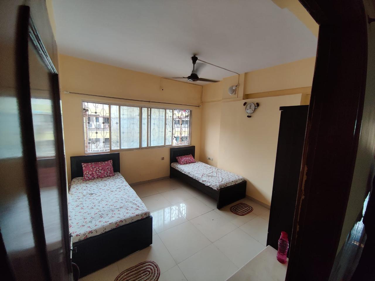 Gurukul Home stay photo 10
