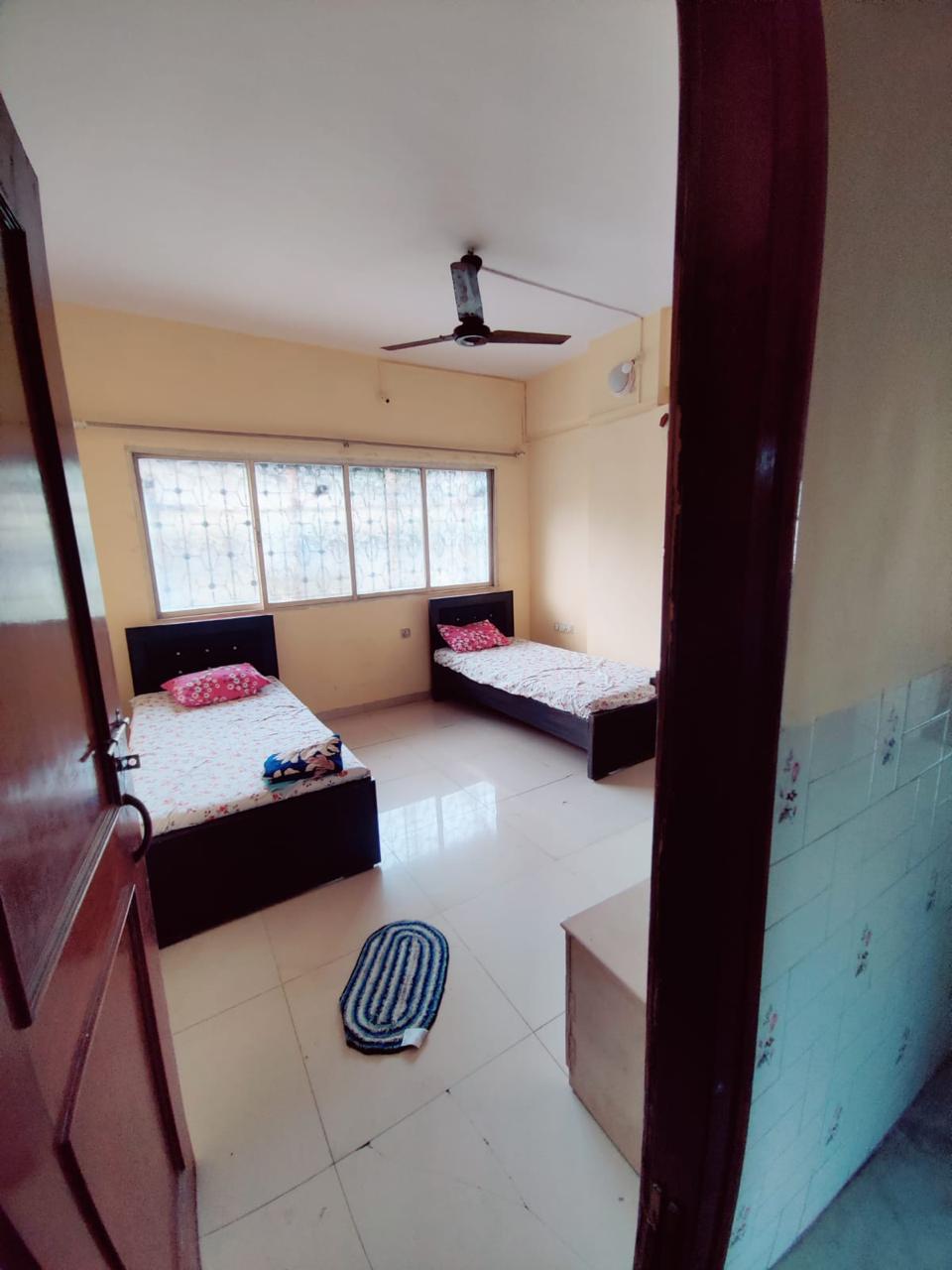 Gurukul Home stay photo 10