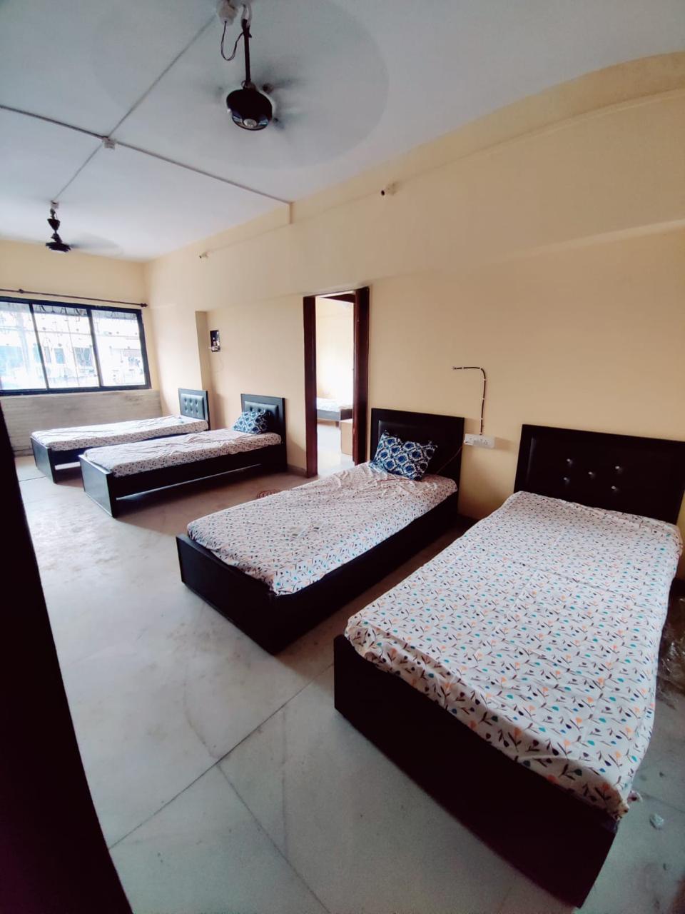 Gurukul Home stay photo 5