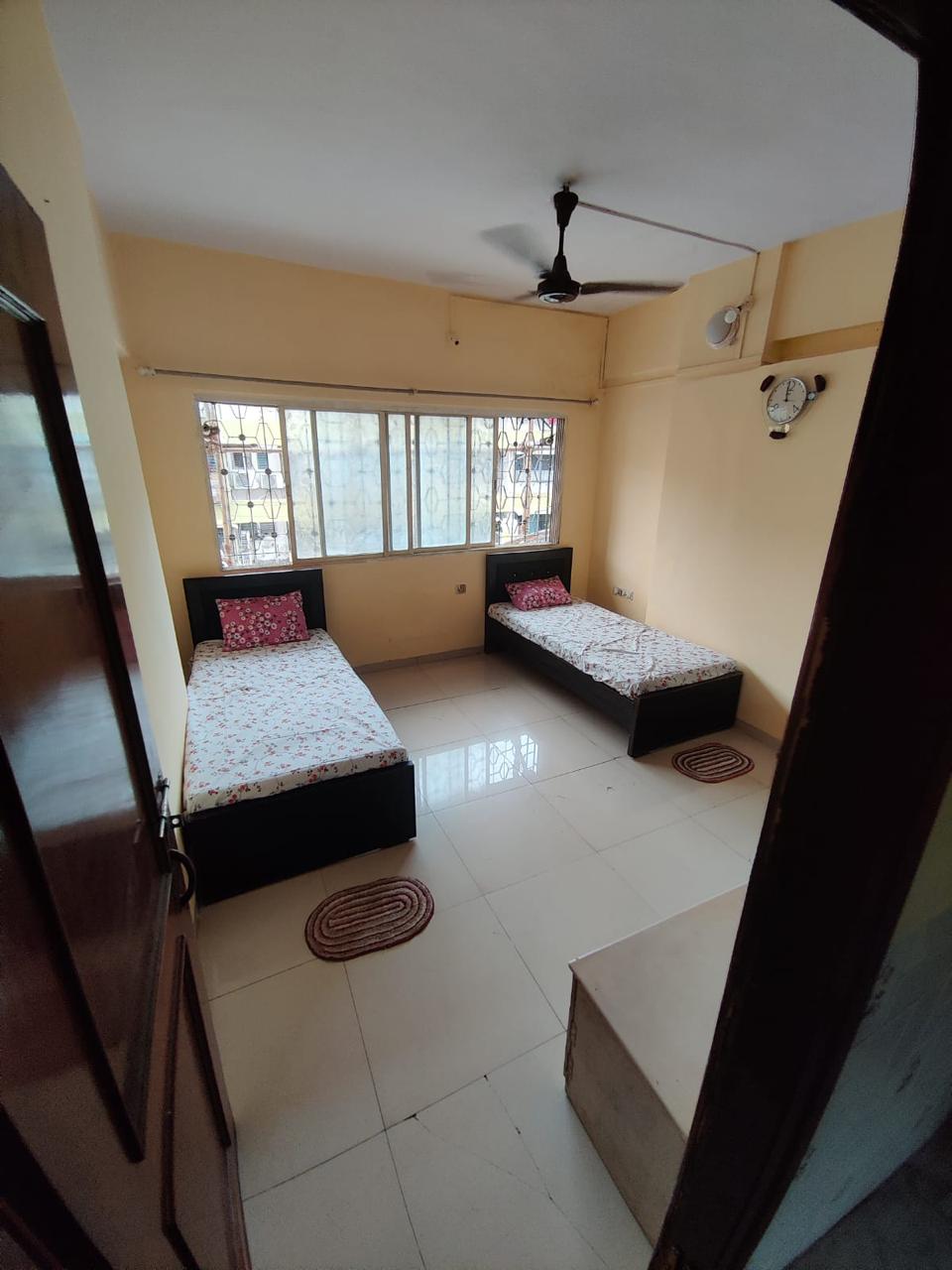 Gurukul Home stay photo 8