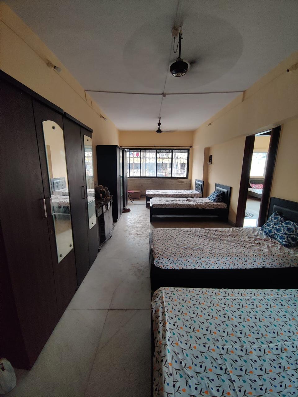 Gurukul Home stay photo 3