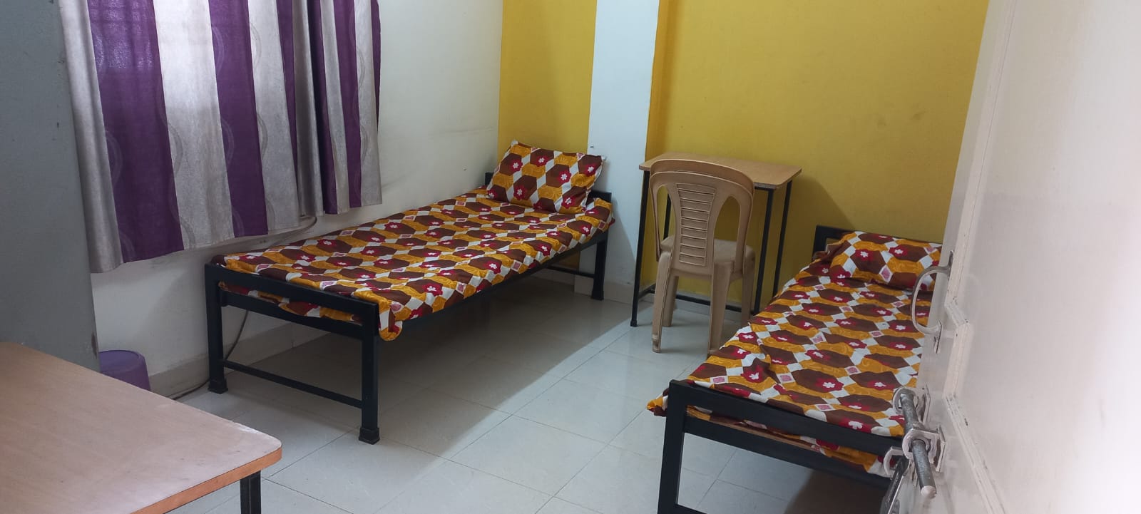Prerana Girls Nest photo 2