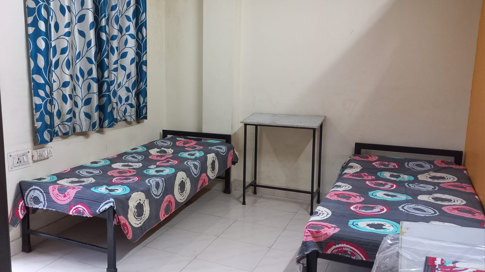 Prerana Girls Nest photo 8