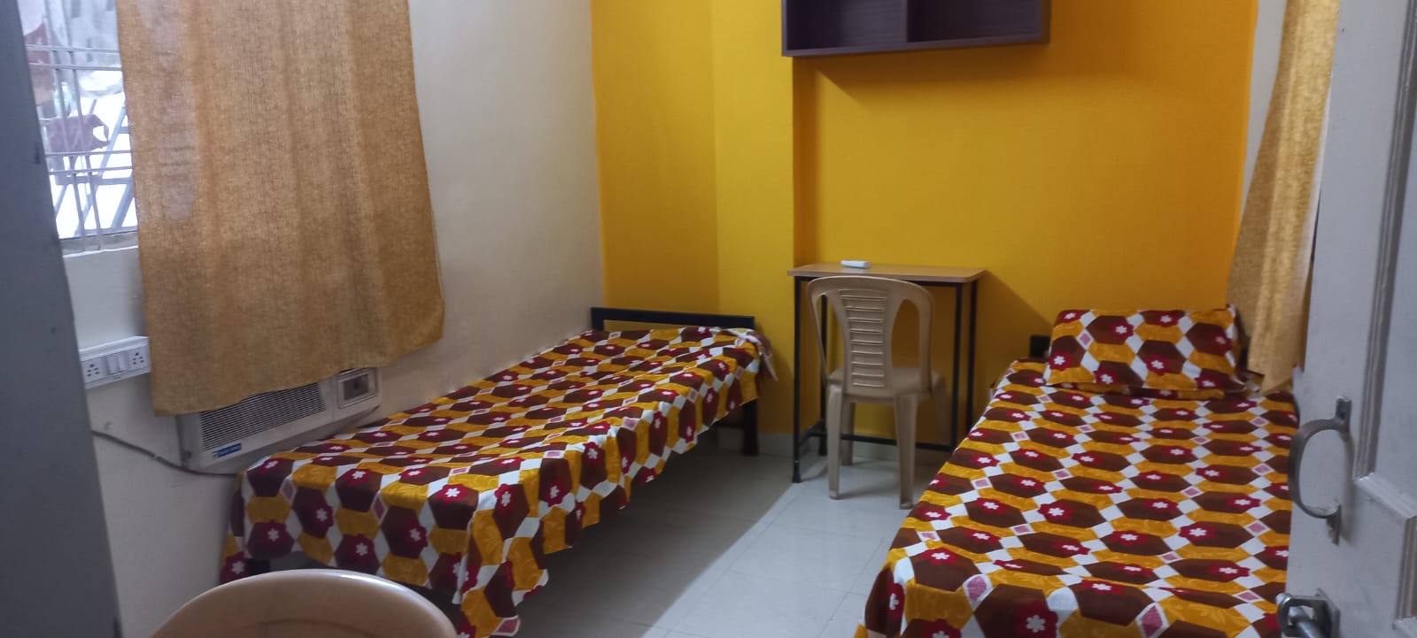 Prerana Girls Nest photo 10
