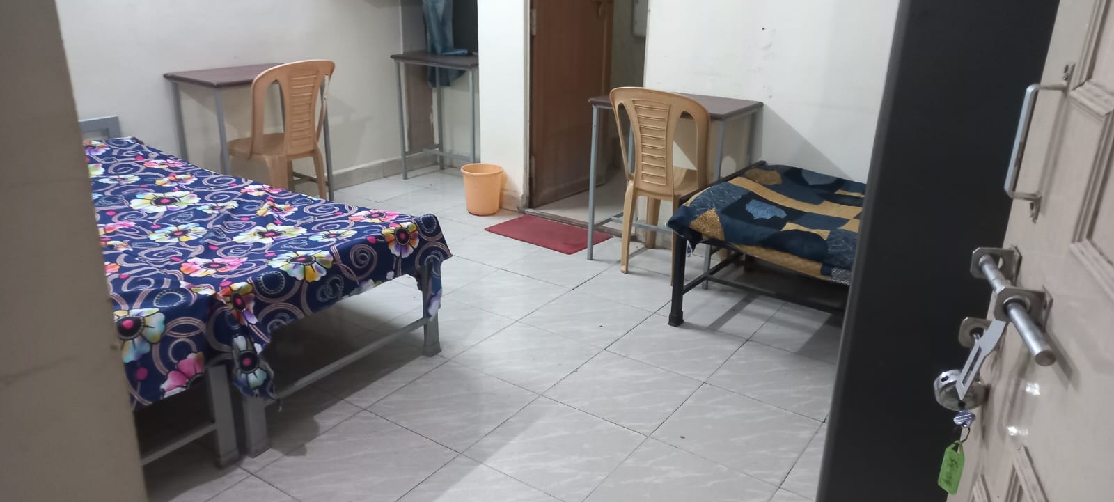 Prerana Girls Nest photo 7