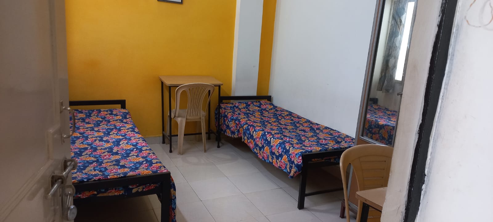 Prerana Girls Nest photo 5