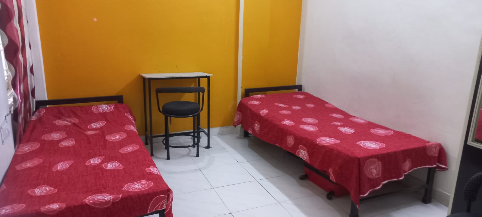 Prerana Girls Nest photo 9