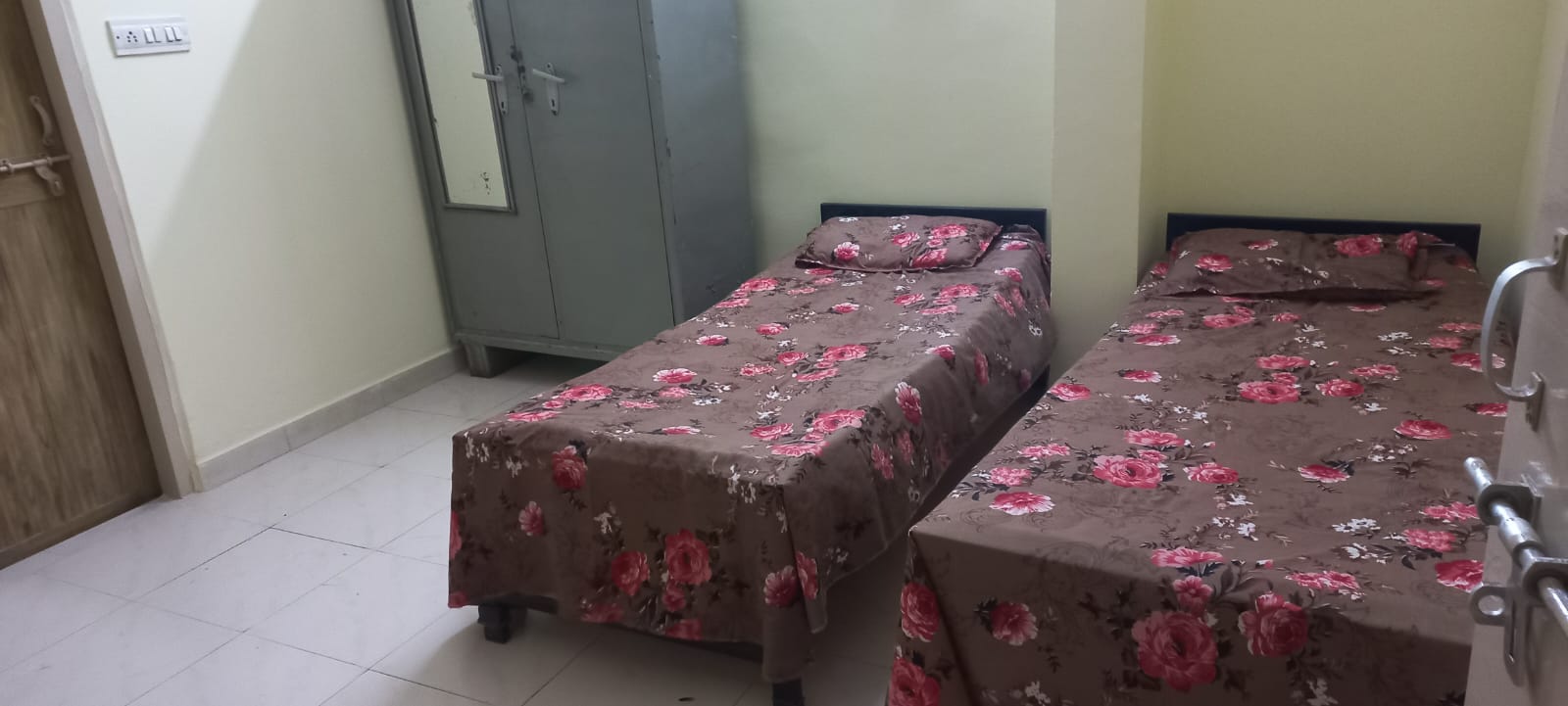 Prerana Girls Nest photo 3