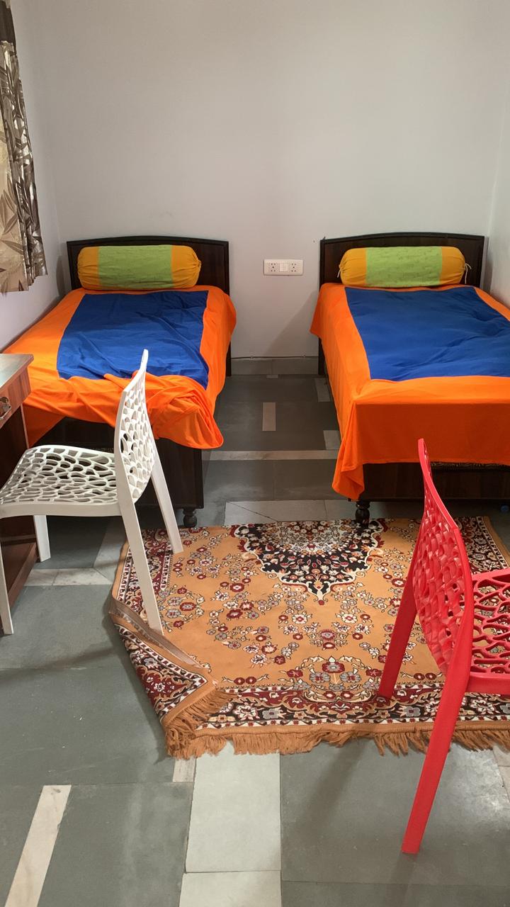 NP Homes photo 6