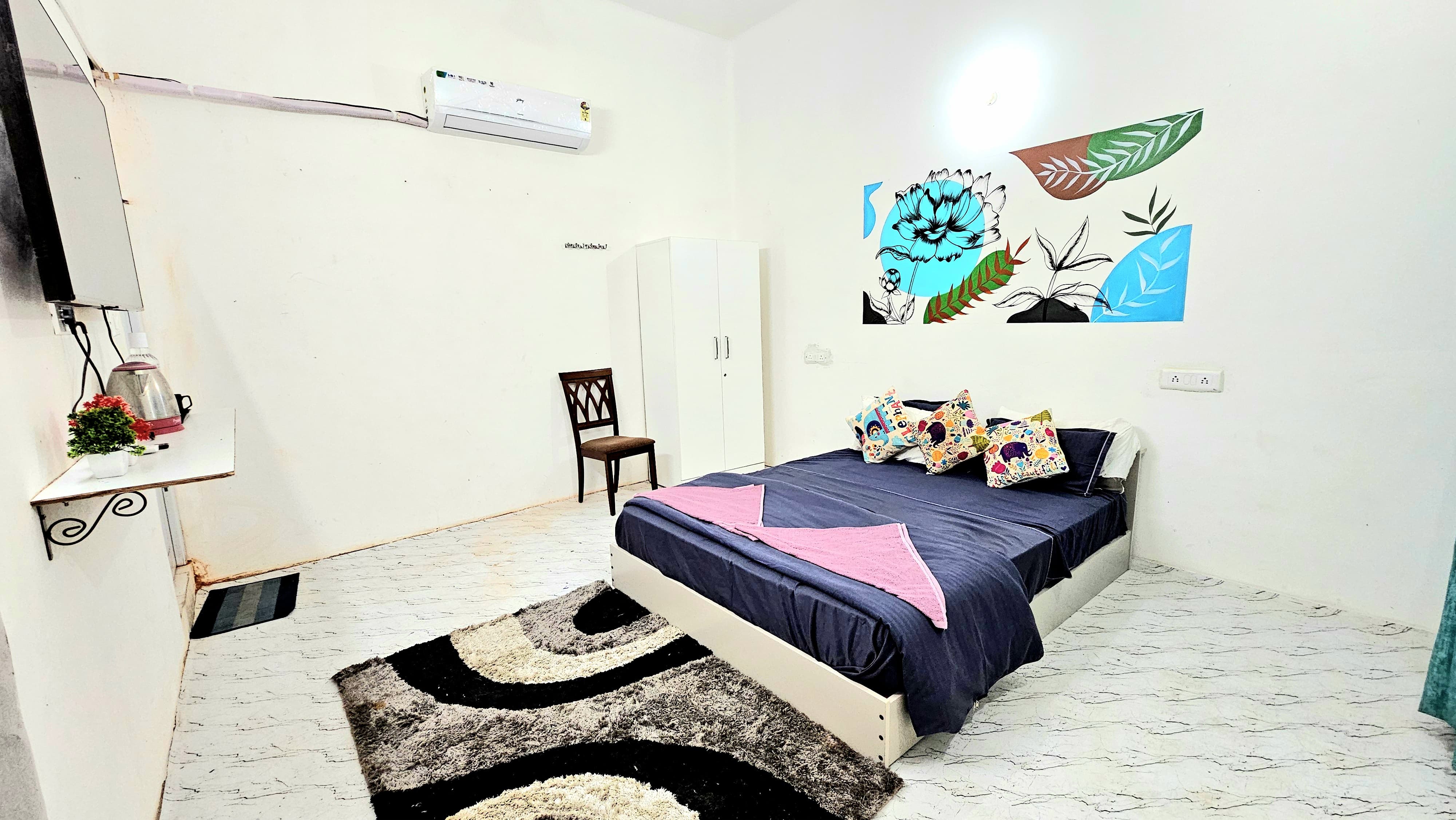 Elephant House Boutique Stays photo 2