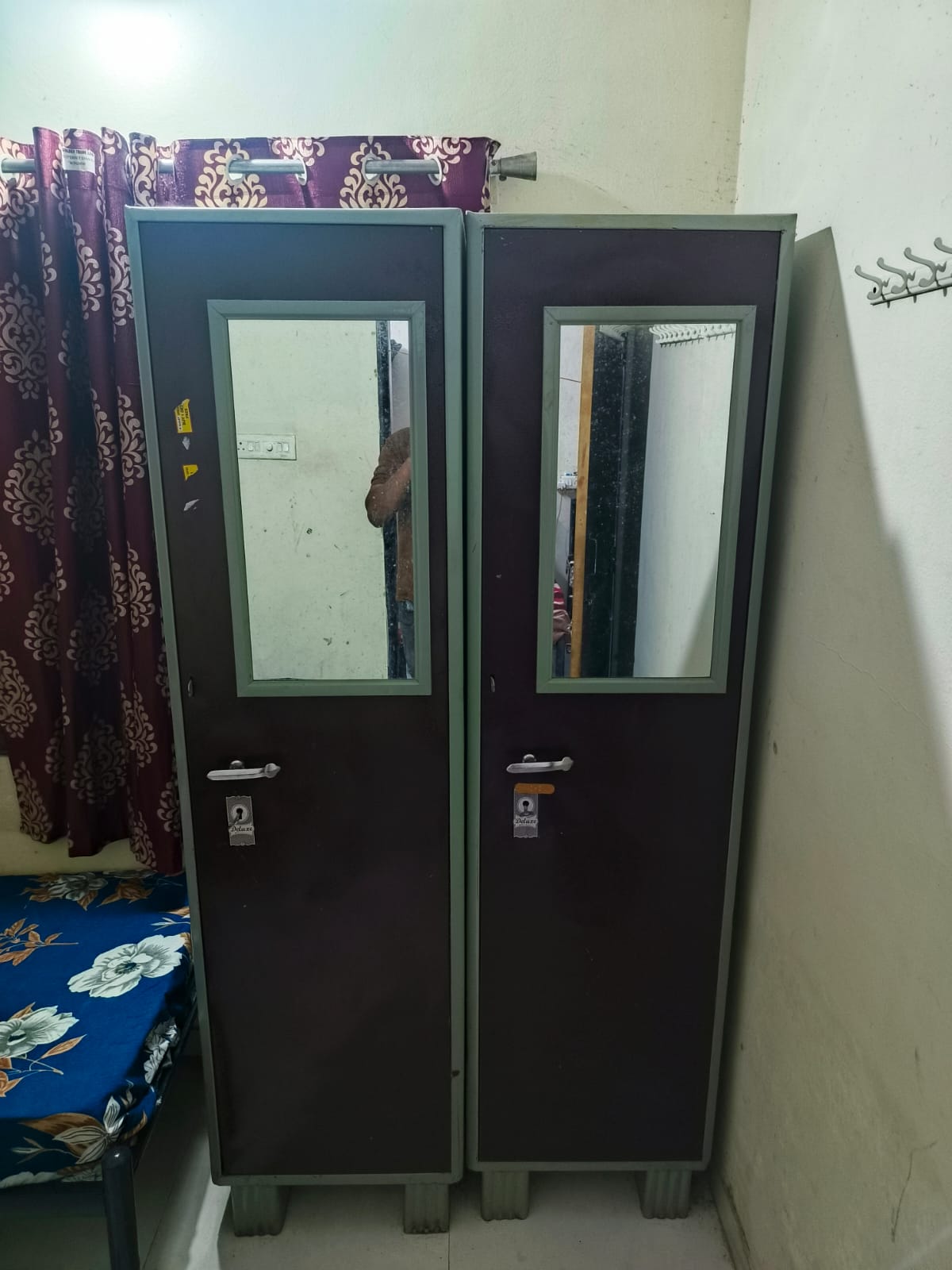 Shree Sai Ram PG photo 6