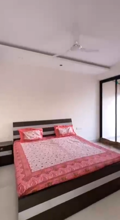 Sakshi Residency photo 4