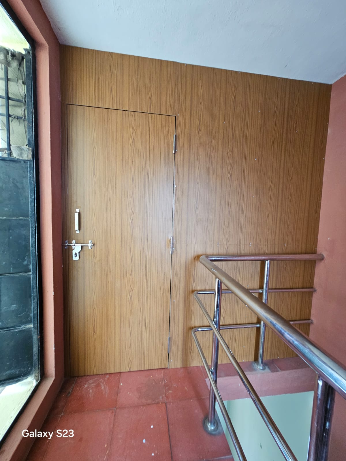 Femina Ladies Hostel photo 6