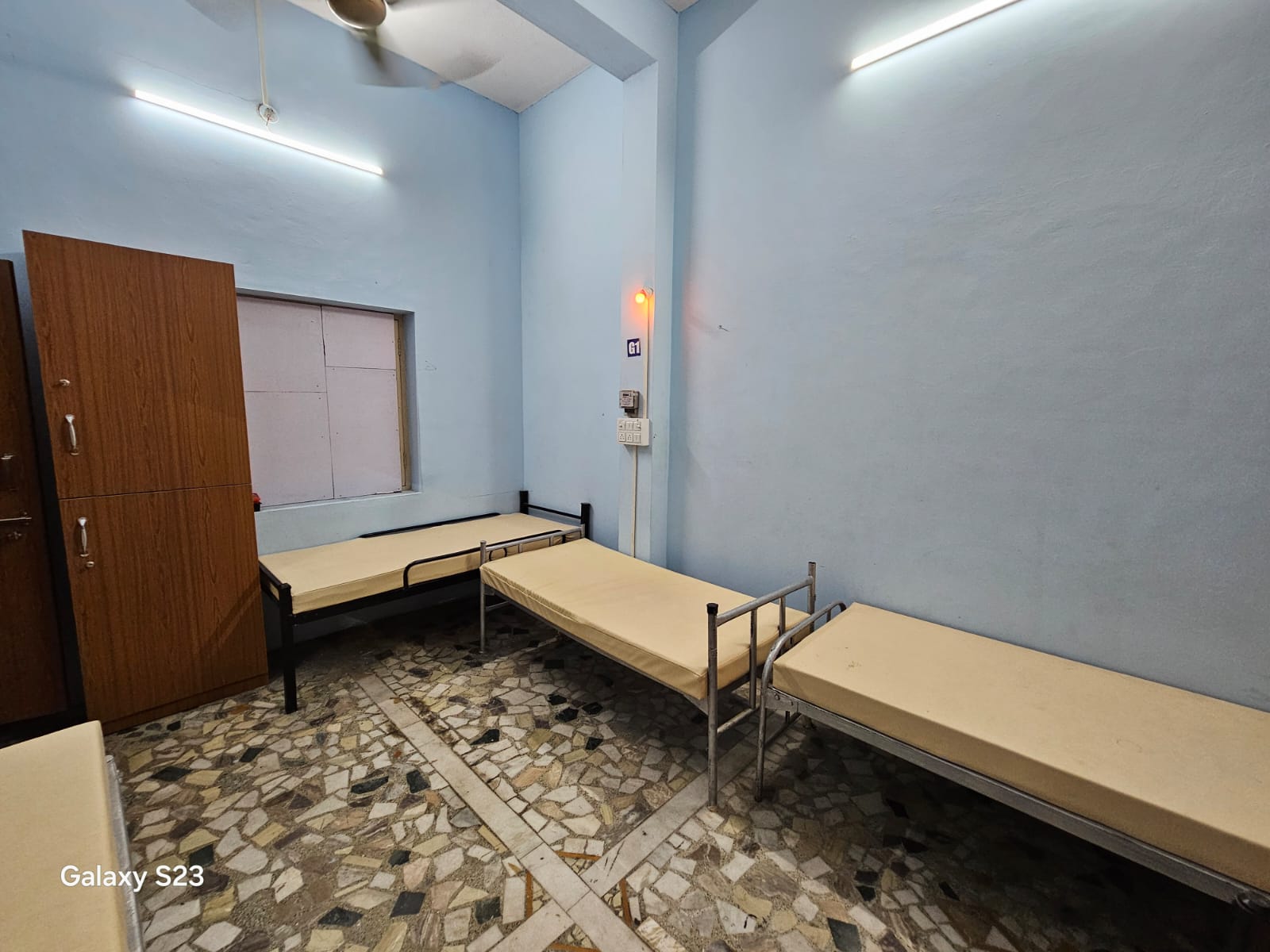 Femina Ladies Hostel photo 9