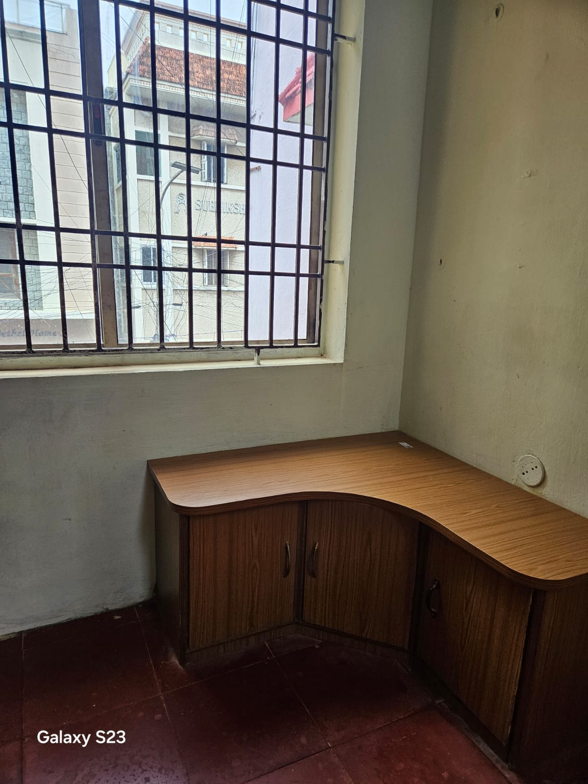 Femina Ladies Hostel photo 5