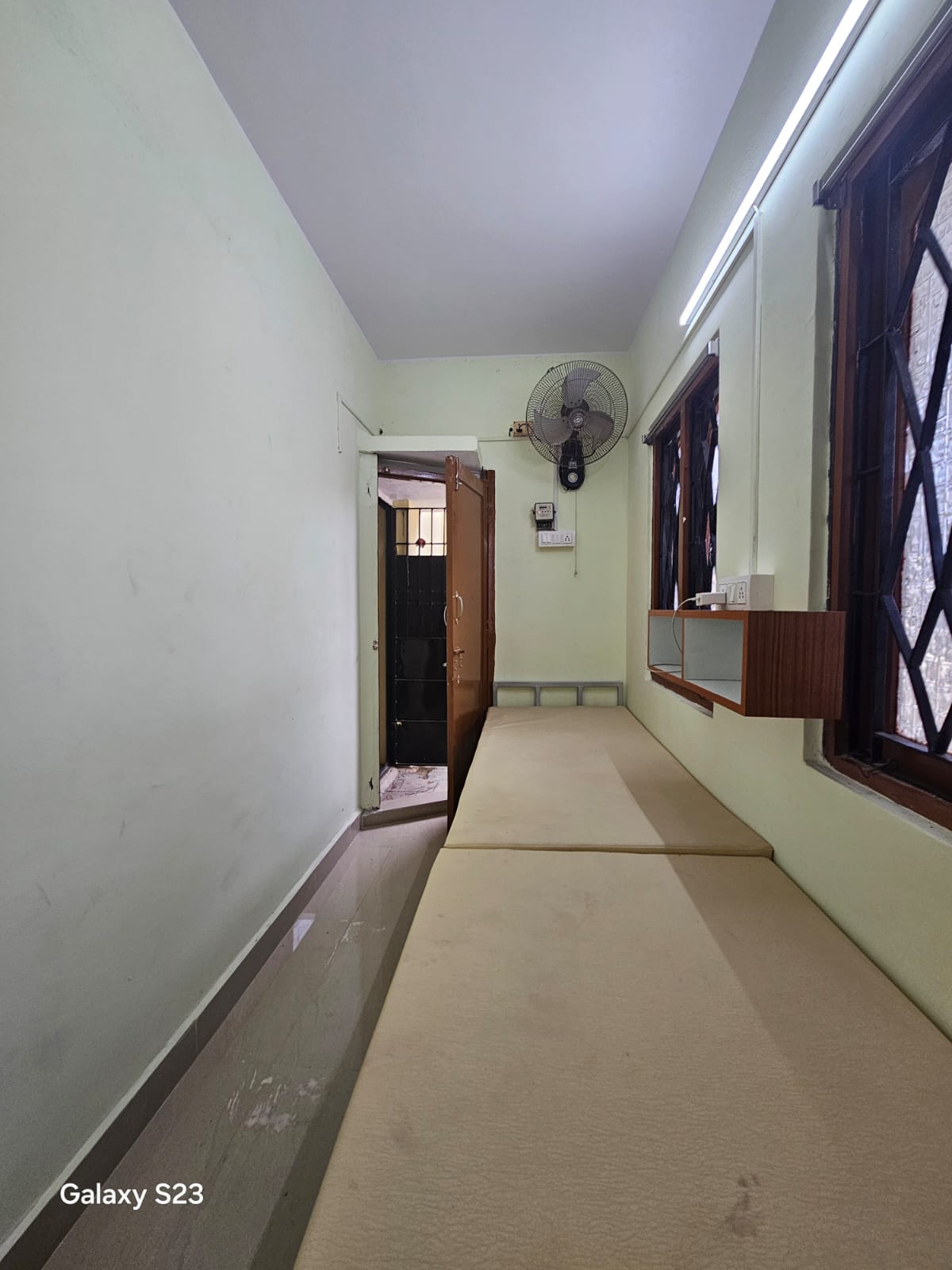 Femina Ladies Hostel photo 3