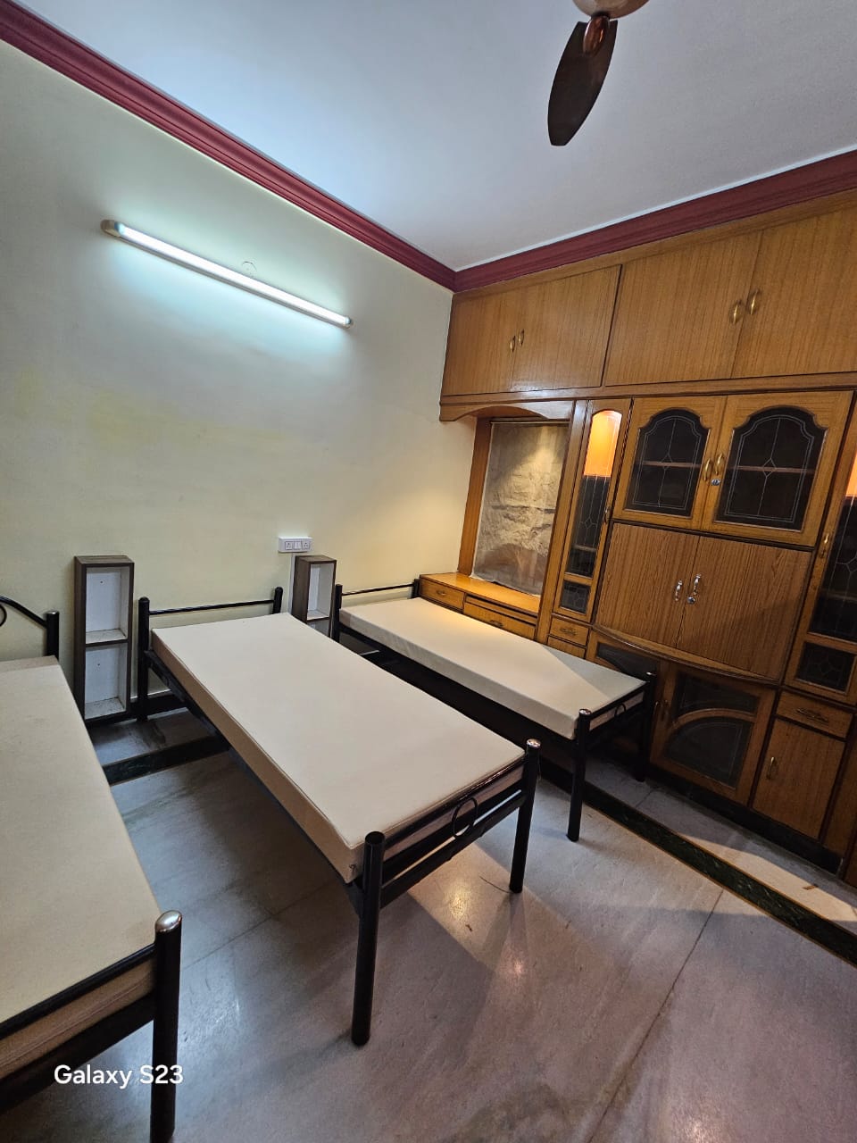 Femina Ladies Hostel photo 8