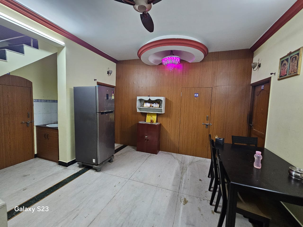 Femina Ladies Hostel photo 7