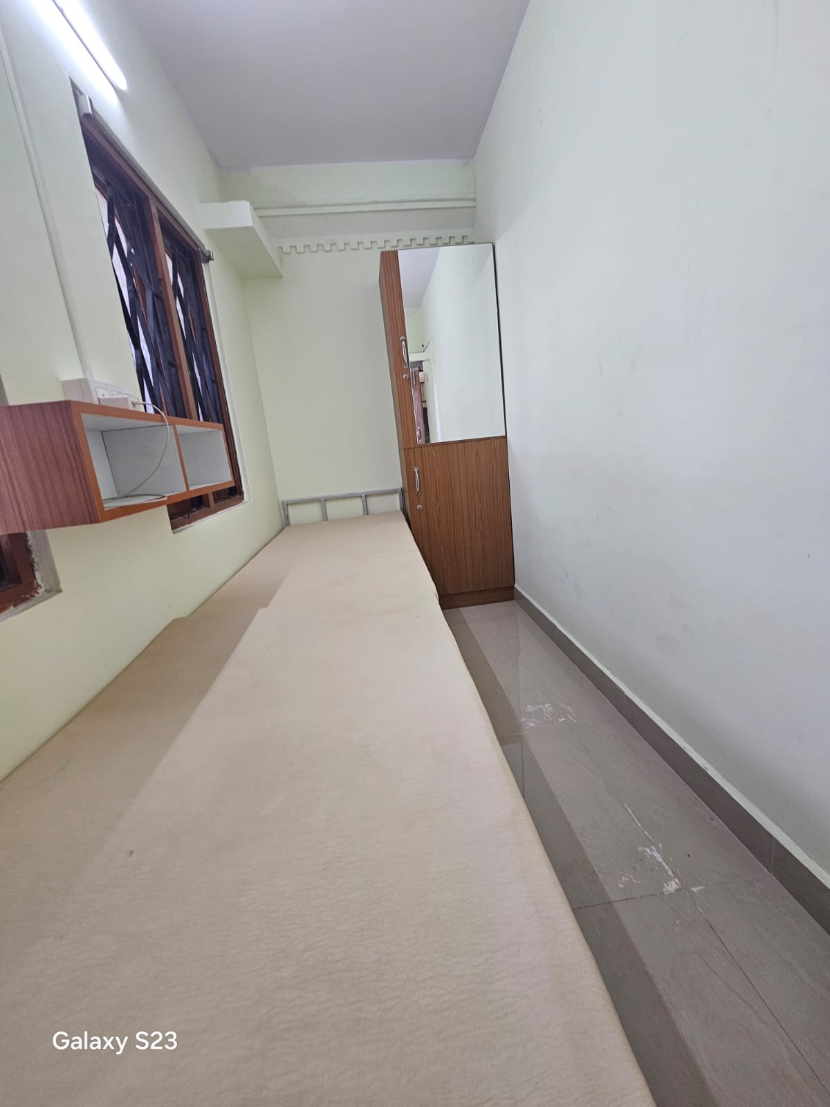 Femina Ladies Hostel photo 4