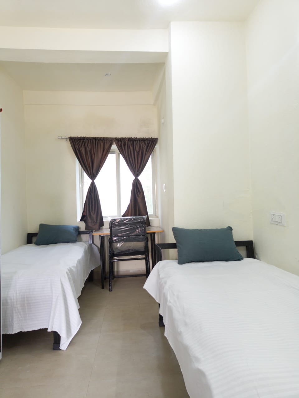 Gurukul House – Girls Hostel photo 7