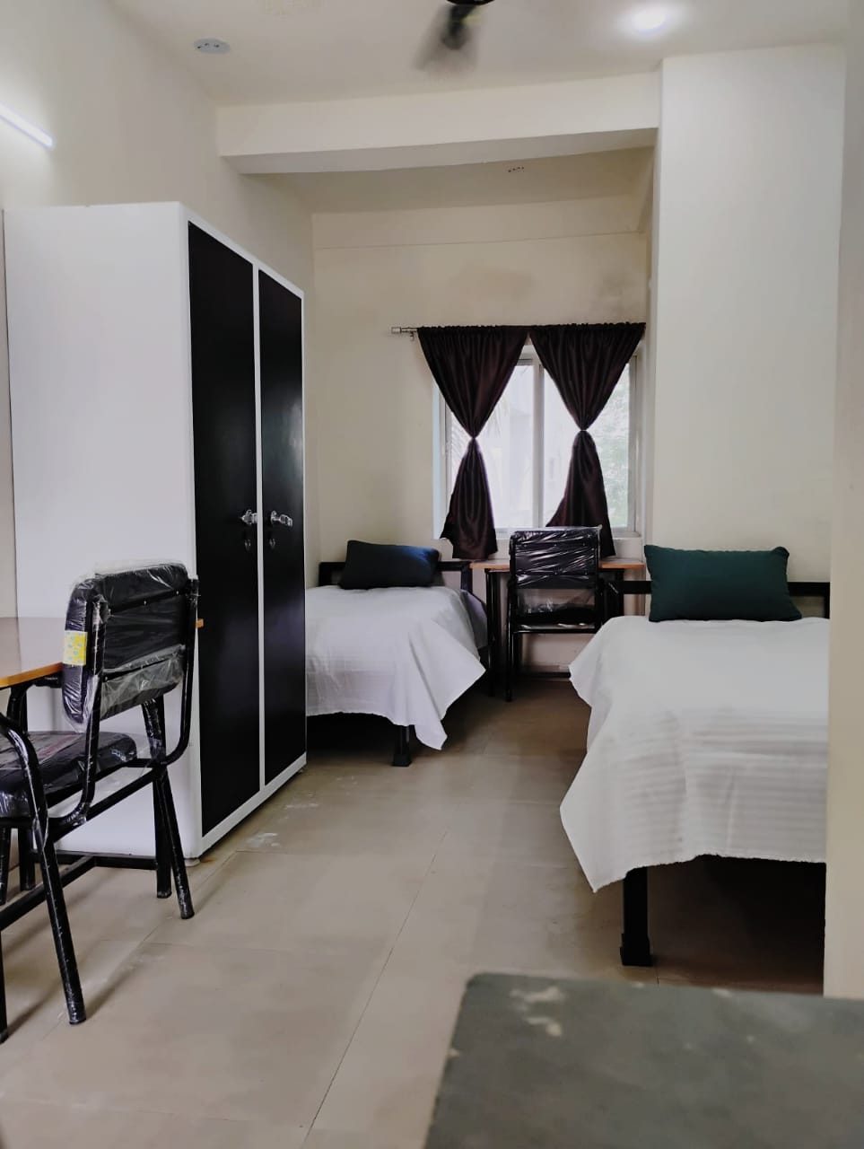 Gurukul House – Girls Hostel photo 5
