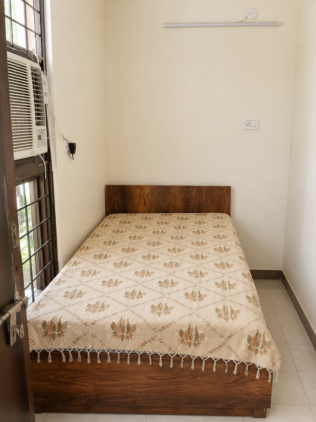 Boys Hostel photo 4