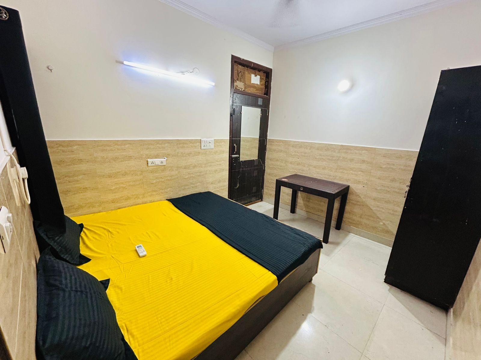 Thrive Hostels photo 3