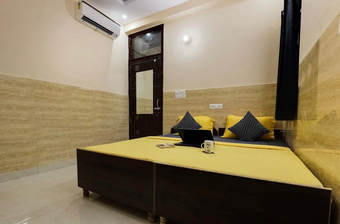 Thrive Hostels photo 6