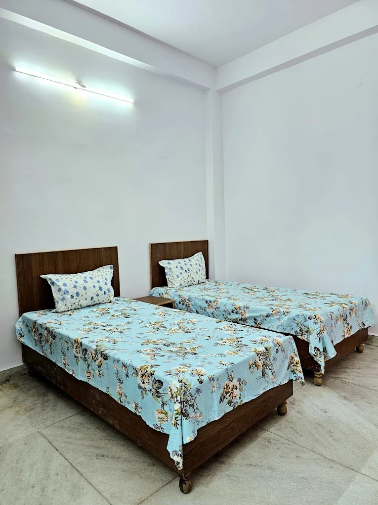 Royal Rooms photo 2