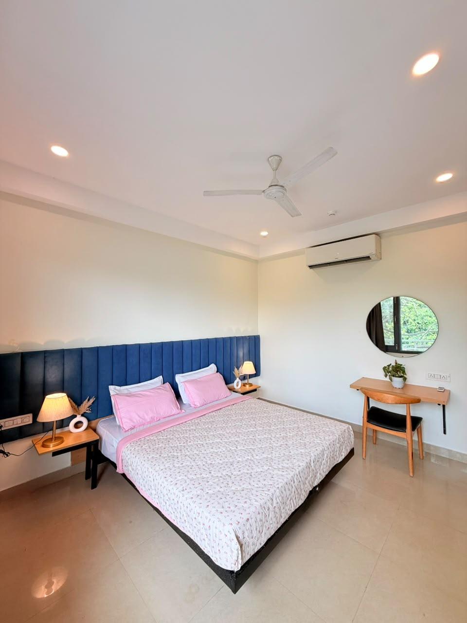 Dream Homes photo 5