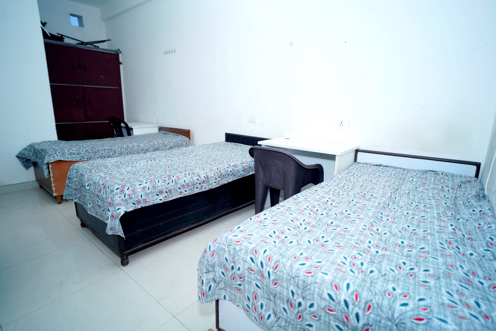 Lotus Green Boys Hostel  photo 2