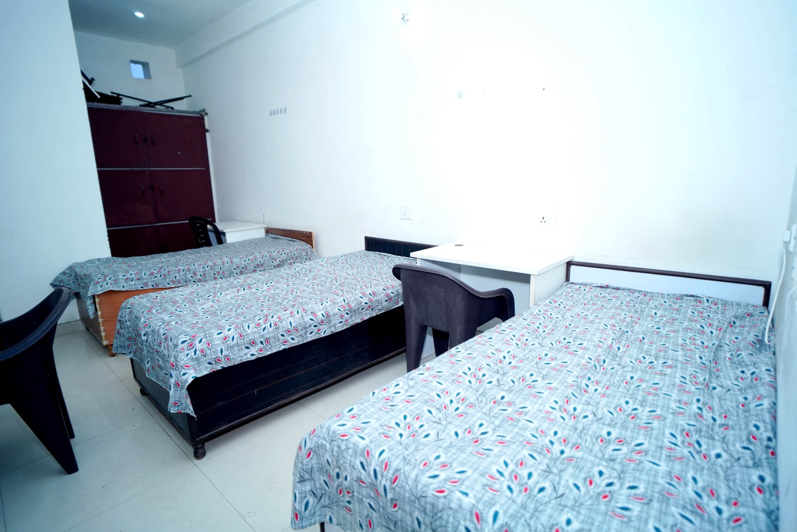 Lotus Green Boys Hostel  photo 3