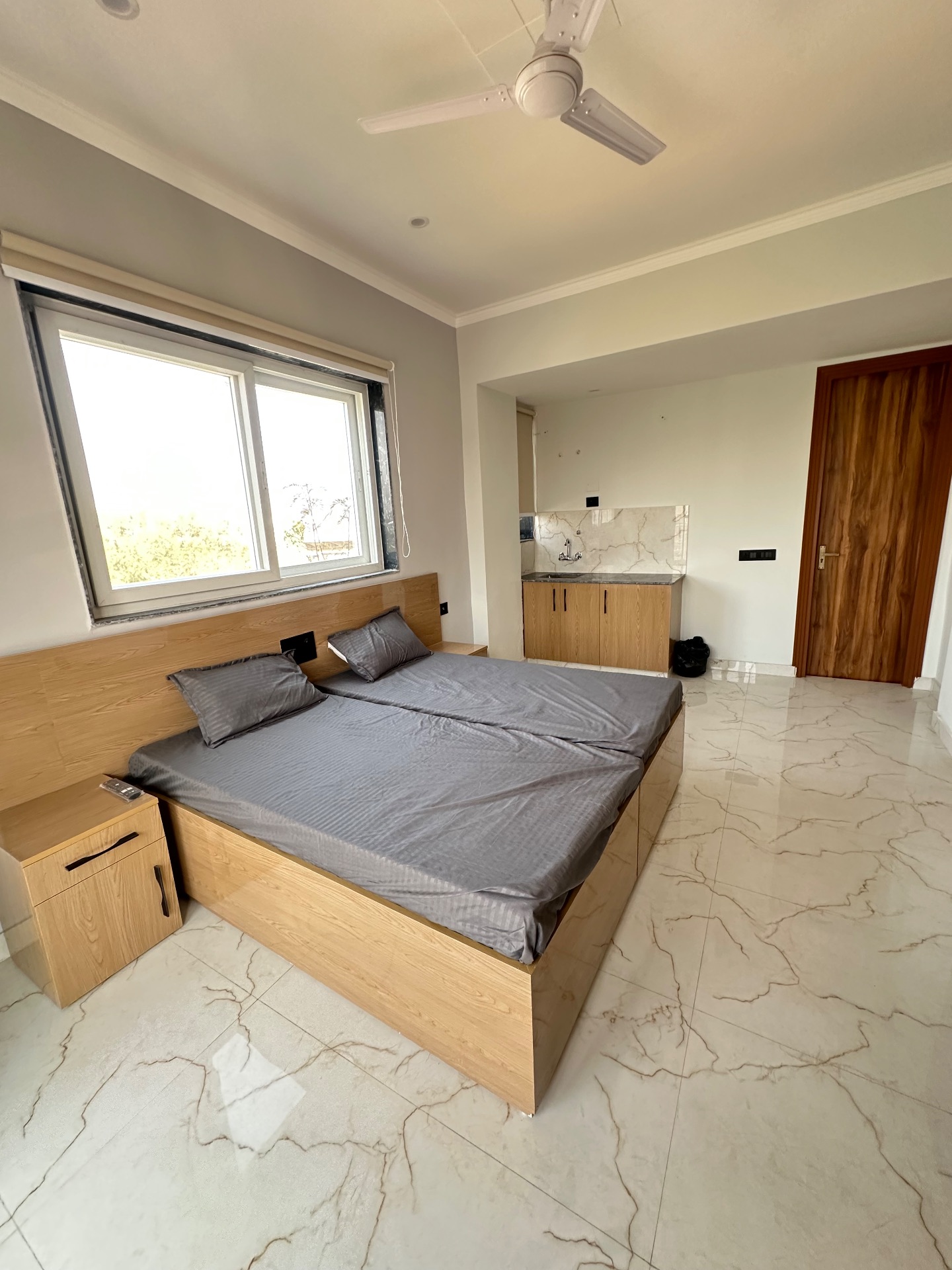 Lime Living Luxe Living photo 6