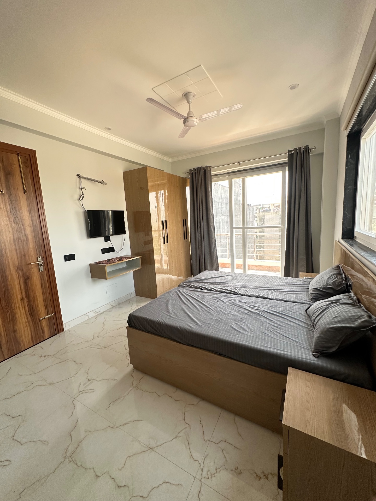 Lime Living Luxe Living photo 4