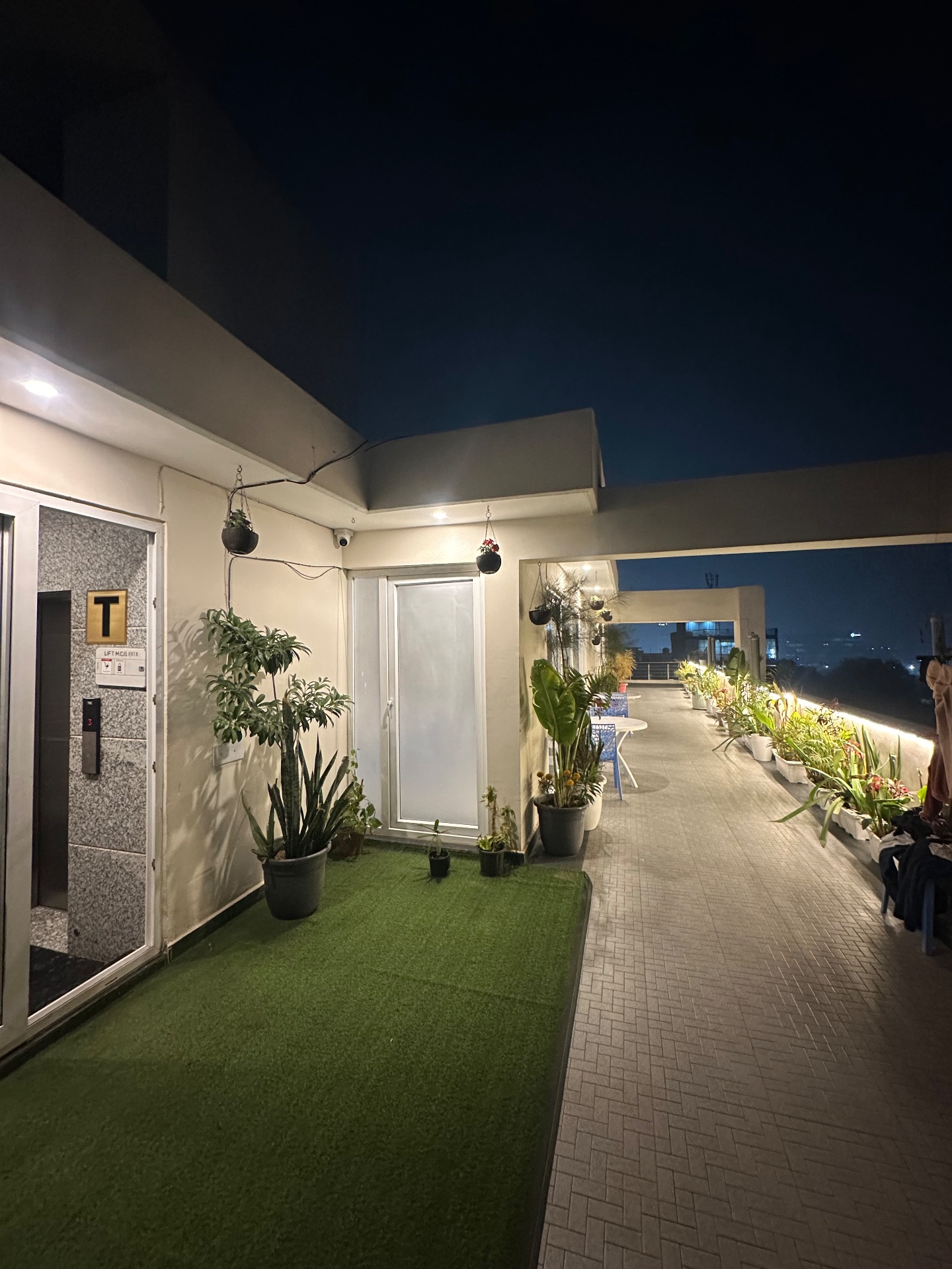 Lime Living Luxe Living photo 10