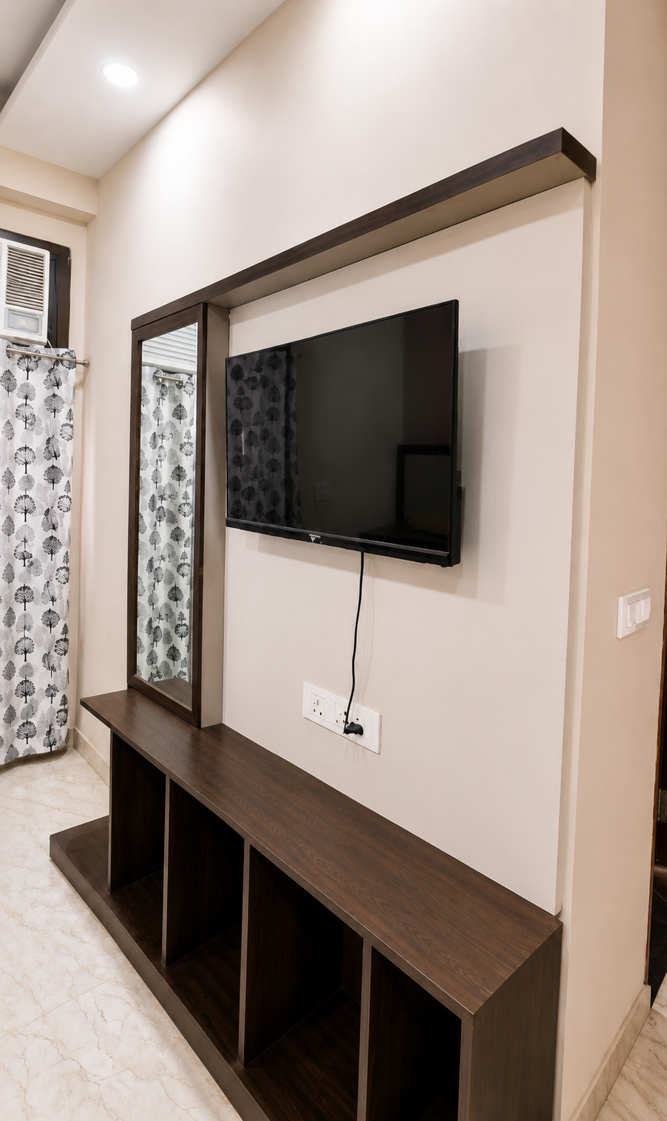 Shree Balaji Residency  photo 4