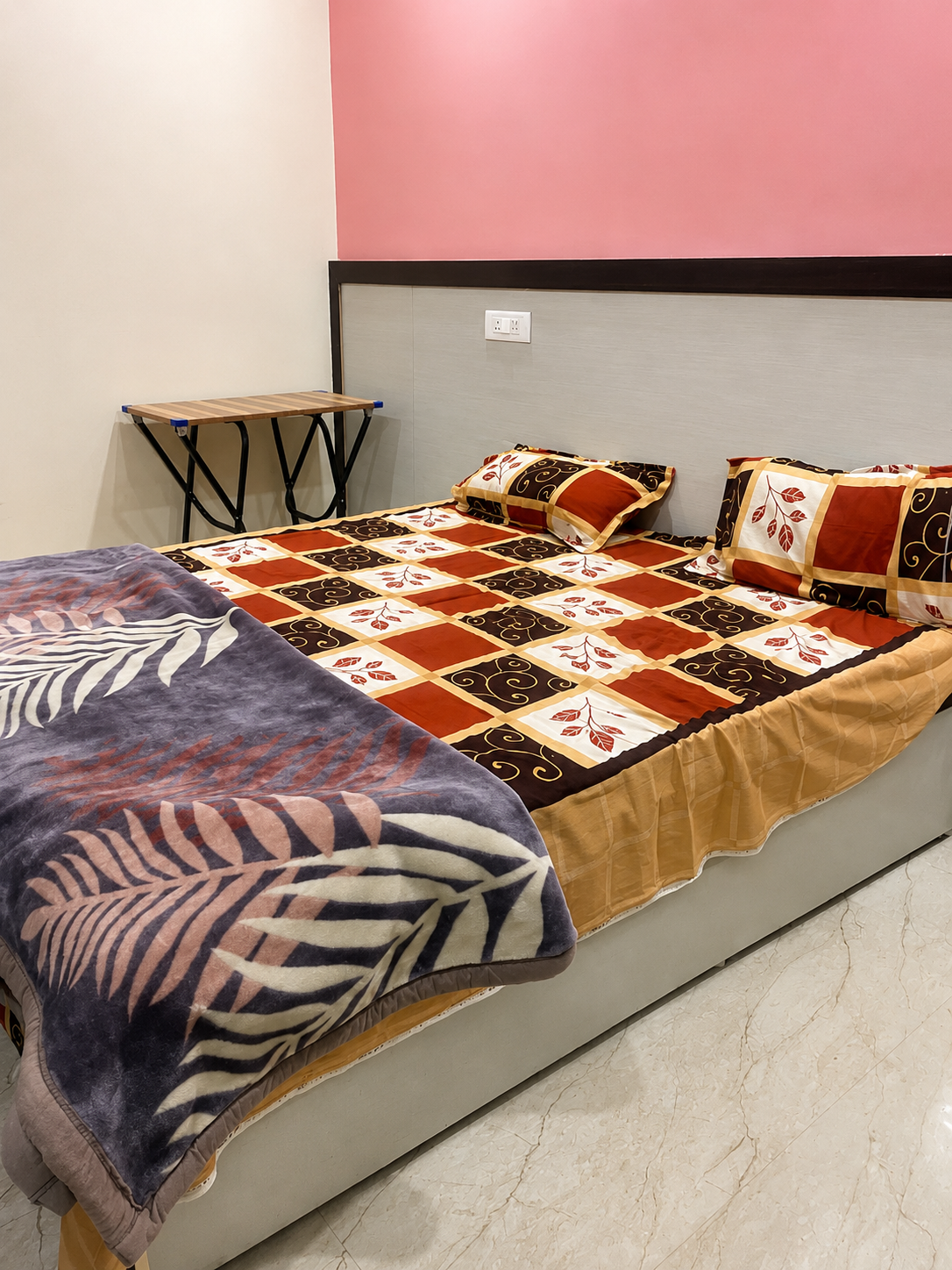 Shree Balaji Residency  photo 2