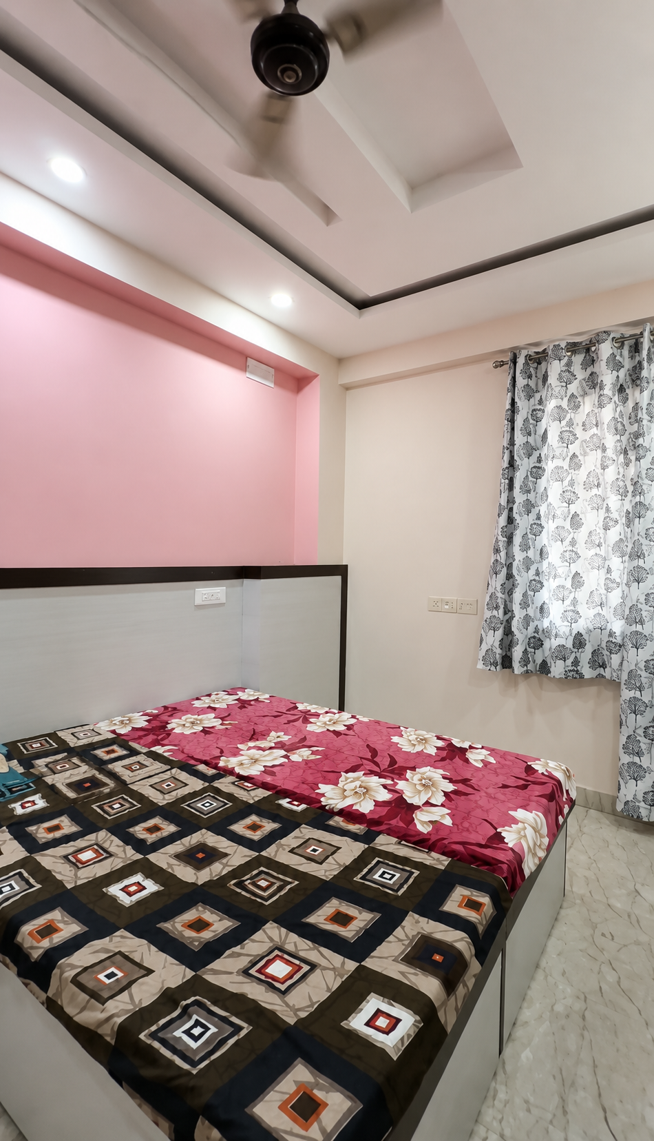 Shree Balaji Residency  photo 6