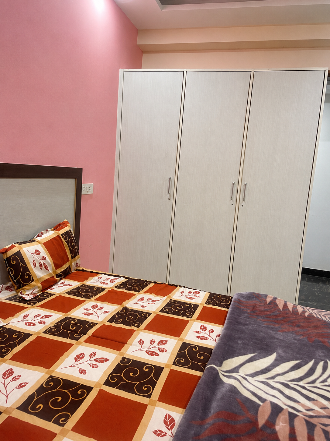 Shree Balaji Residency  photo 3