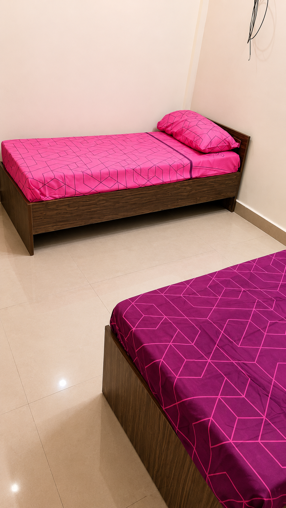 Brindavana PG for Ladies photo 2