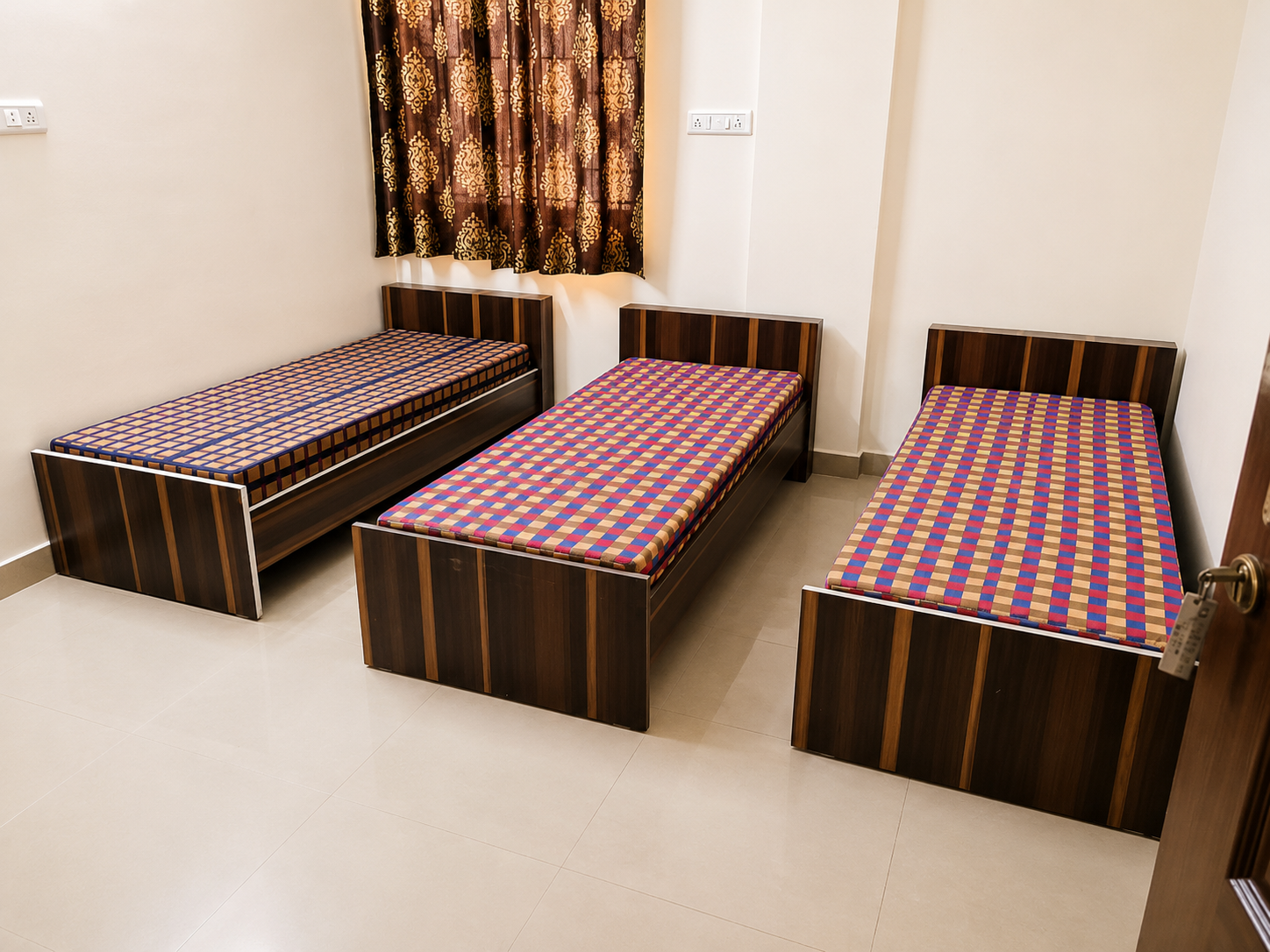 Brindavana PG for Ladies photo 4