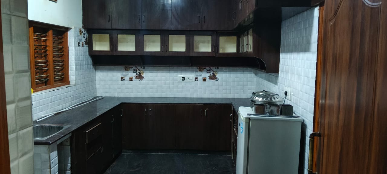 RV Coliving For Gents    photo 9