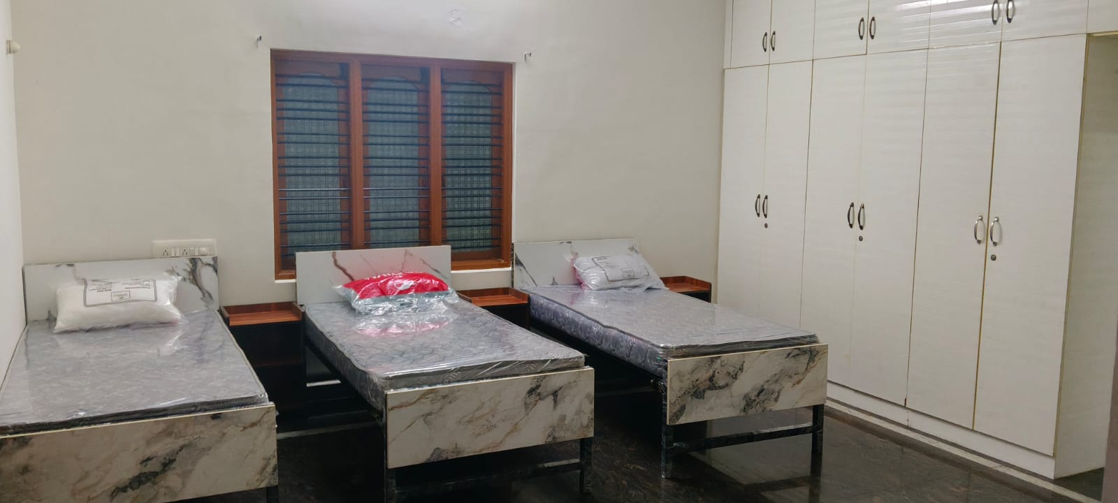 RV Coliving For Gents    photo 4