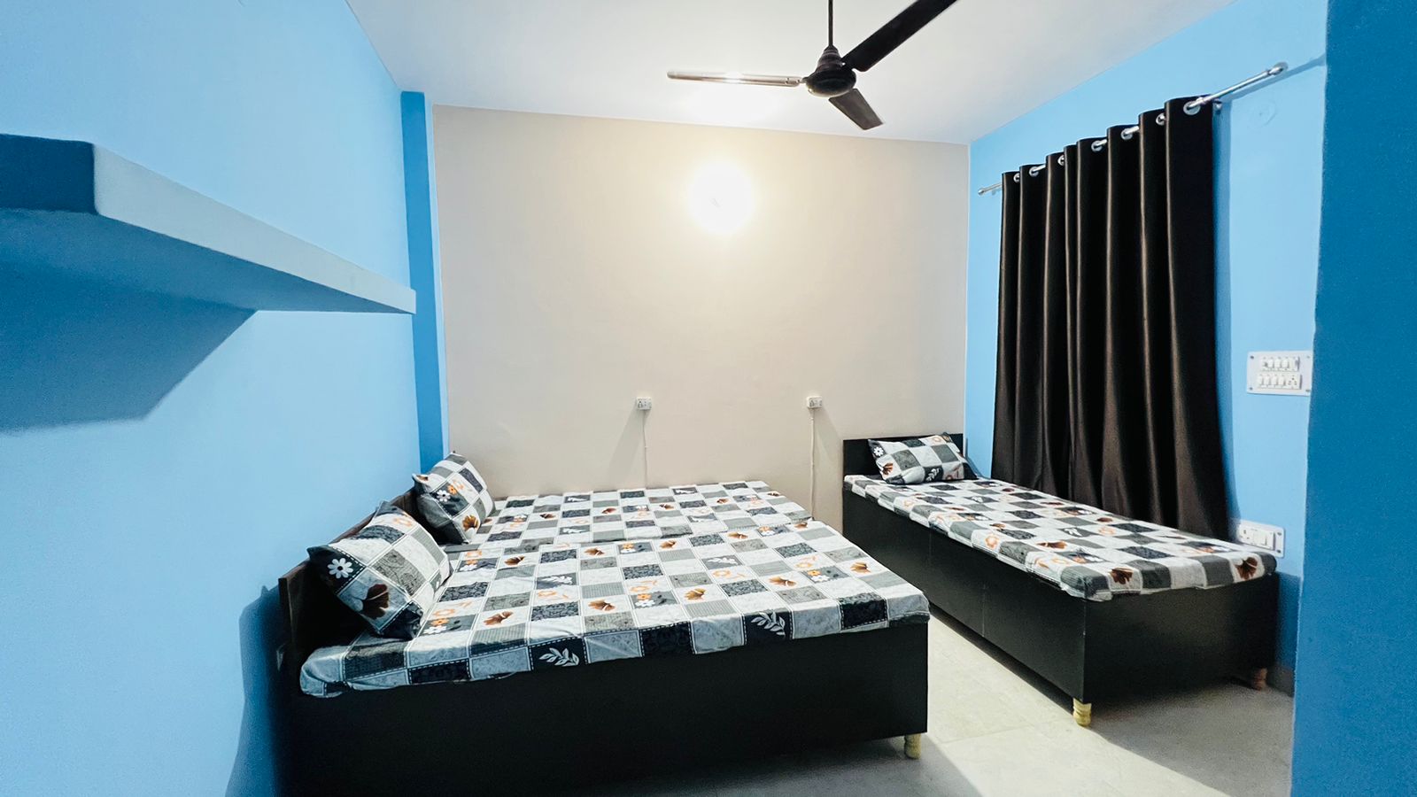 Elite Homes PG photo 2