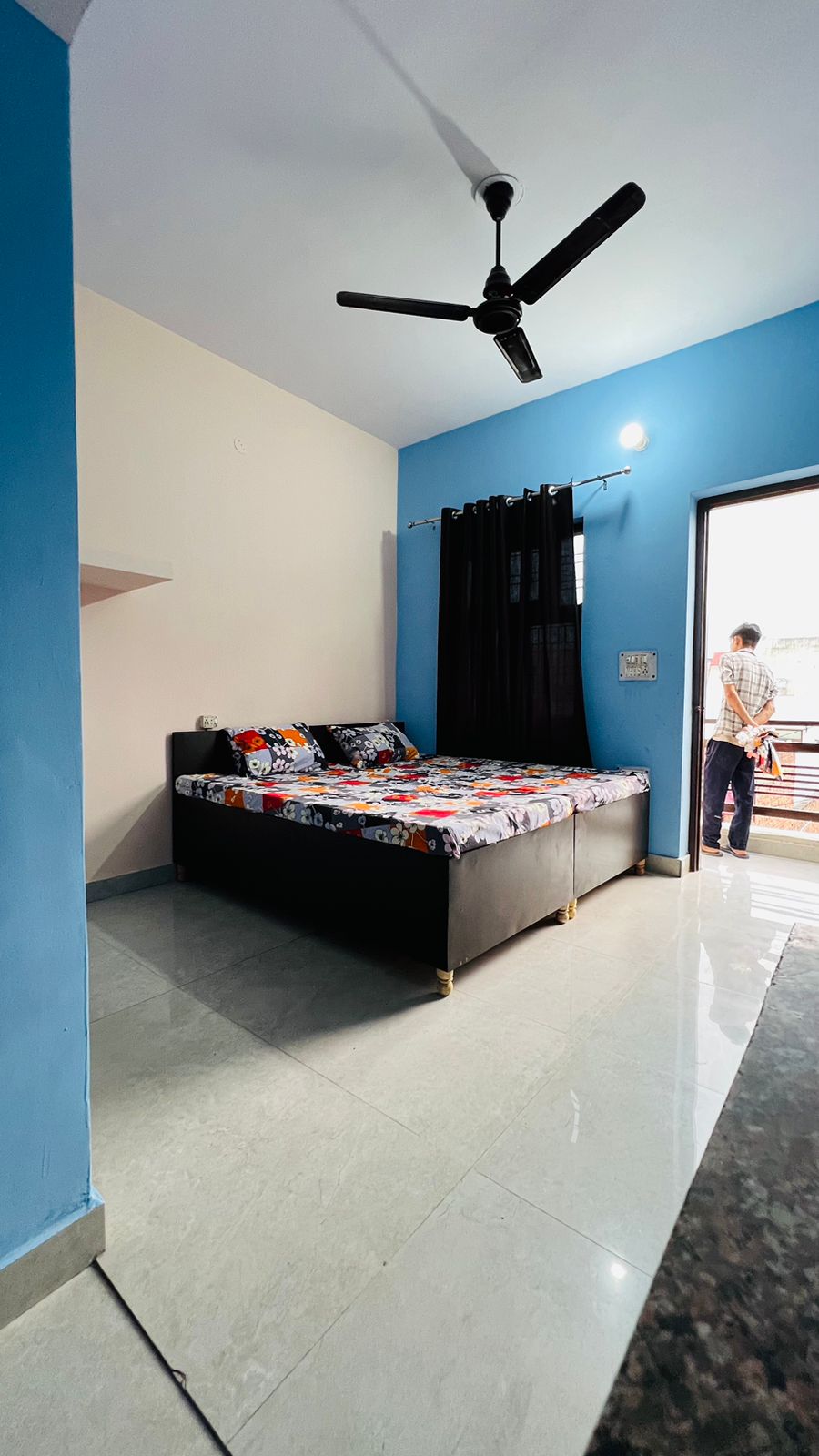 Elite Homes PG photo 9