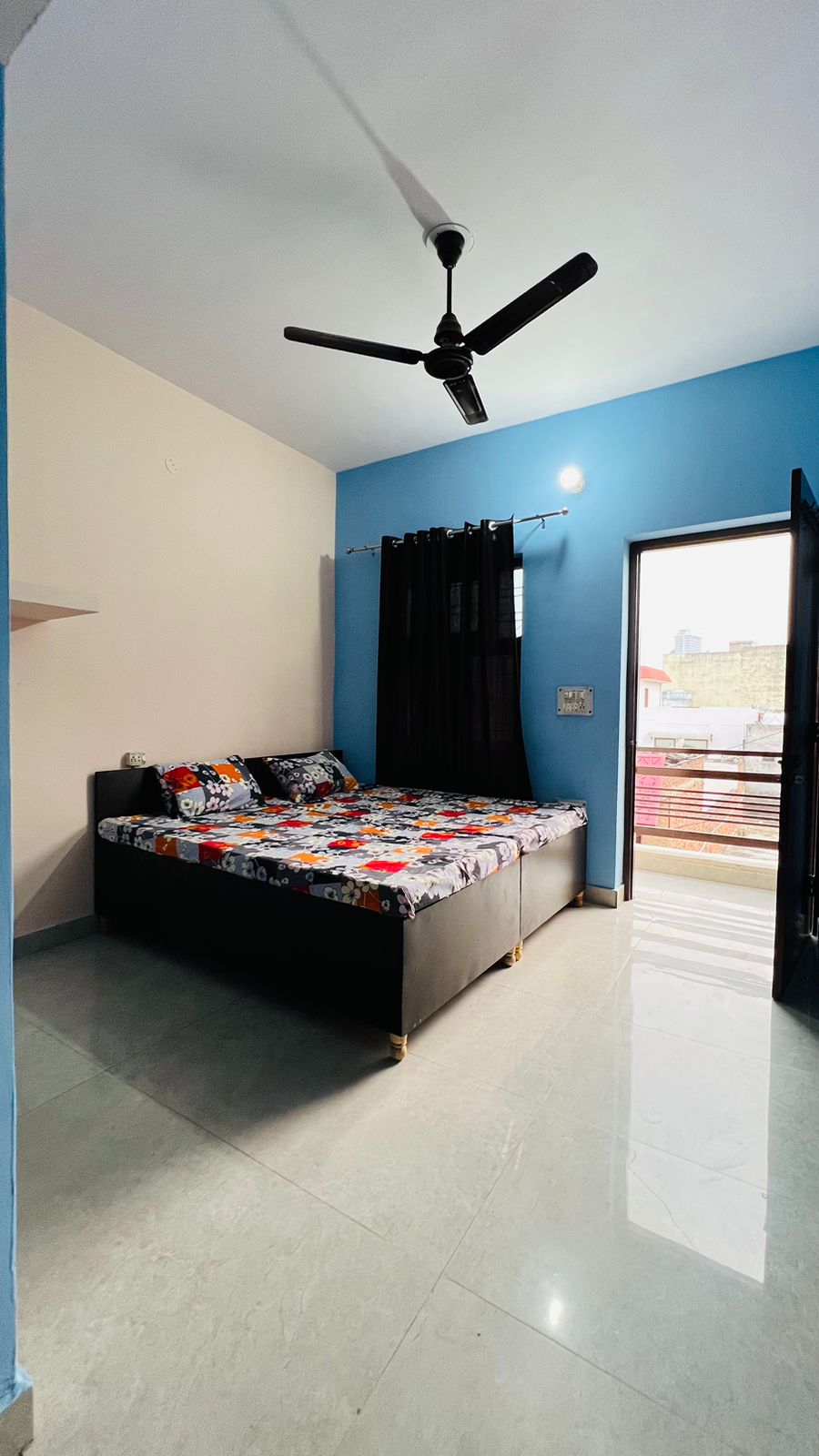 Elite Homes PG photo 4