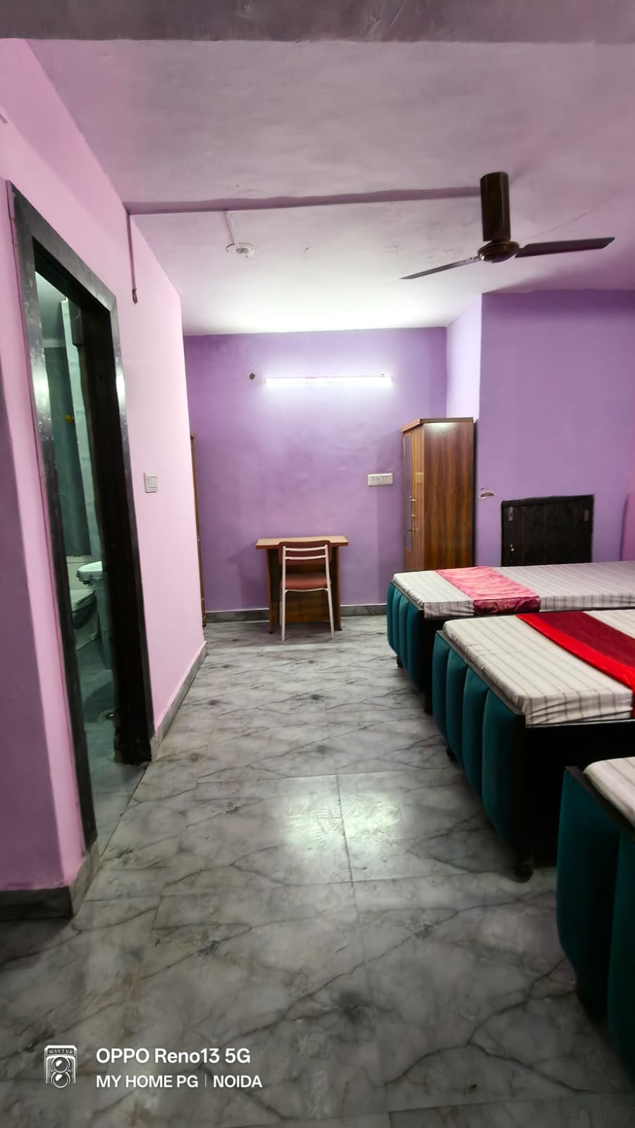 Homely Space photo 5