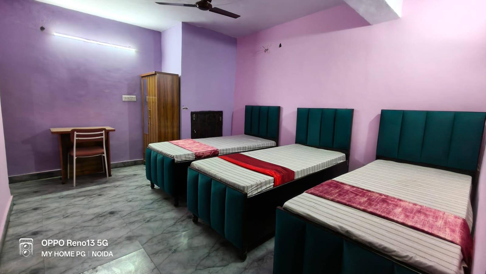 Homely Space photo 4