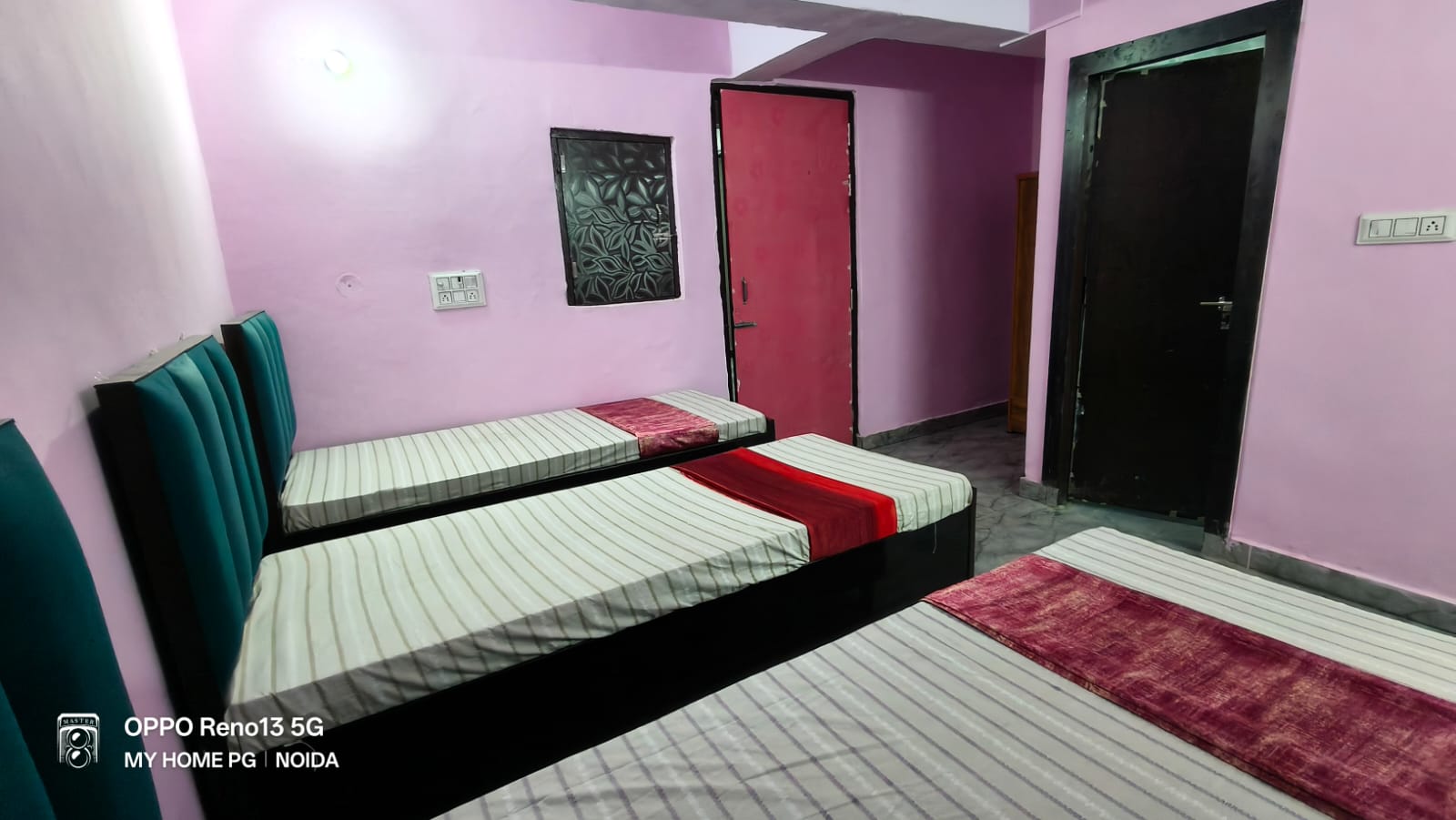 Homely Space photo 8